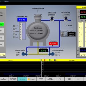 SCADA (1)